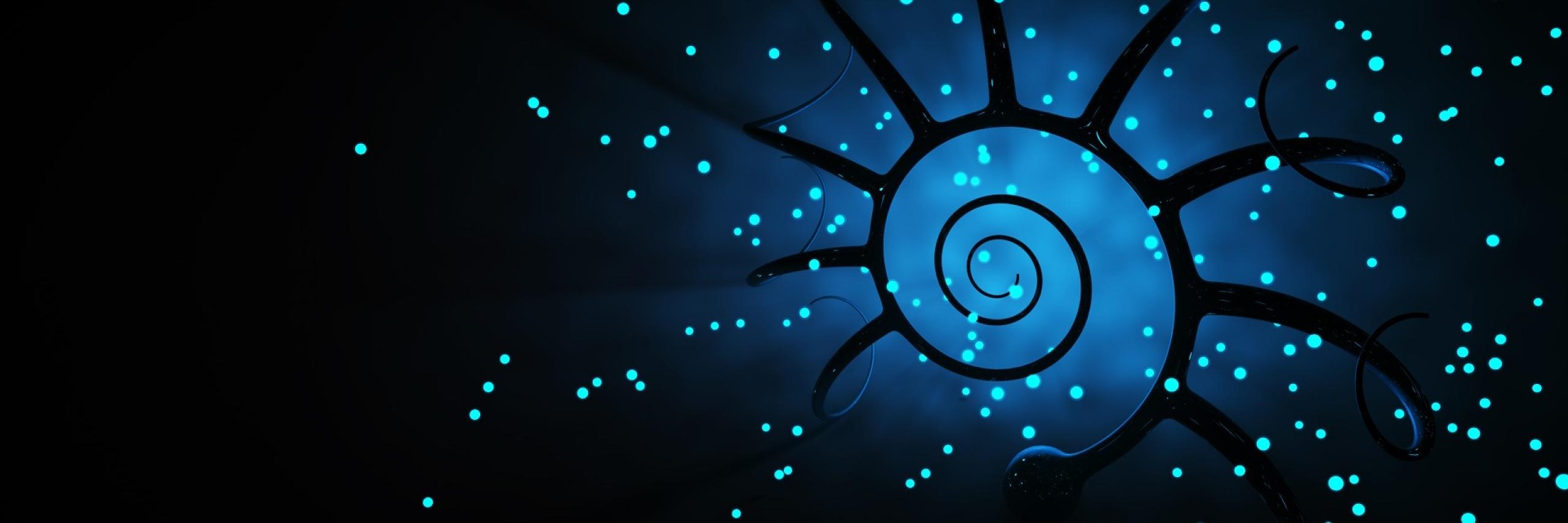 nasrul_afandy's profile banner image