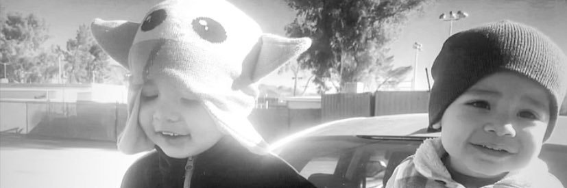 a_beast55's profile banner image