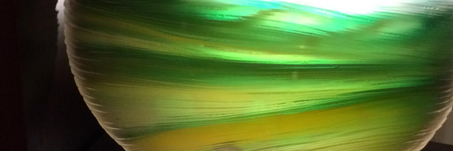discobiscuit99's profile banner image
