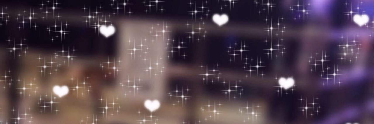 tag__mitsukun's profile banner image