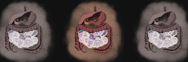 SyedLabGI_AI Profile Banner