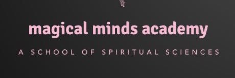being_monika's profile banner image