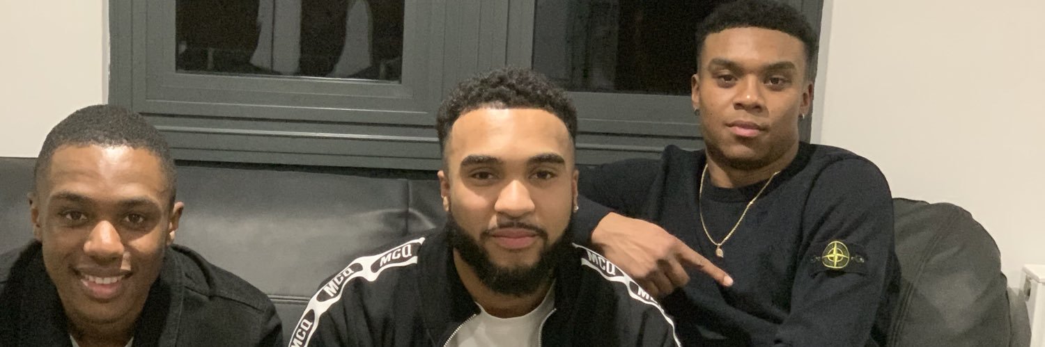 Elliotwells_'s profile banner image