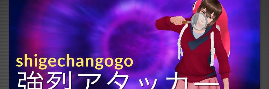 Hwoarang1111's profile banner image