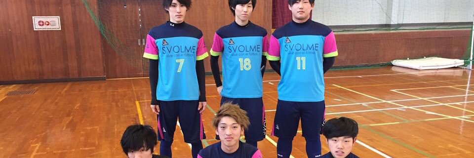 kazuyama33's profile banner image