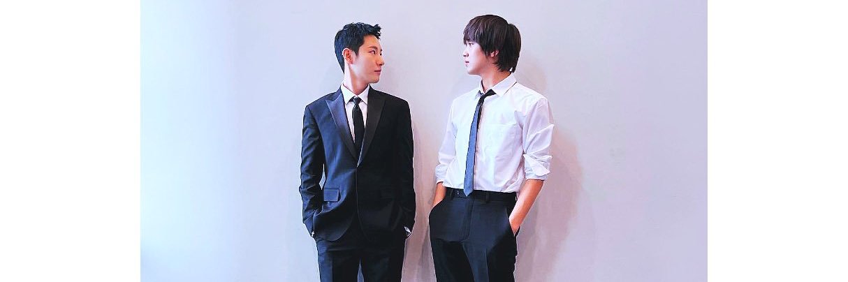 แม๊นนนแมนน banner