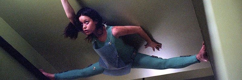 Anita Shefdawnder banner