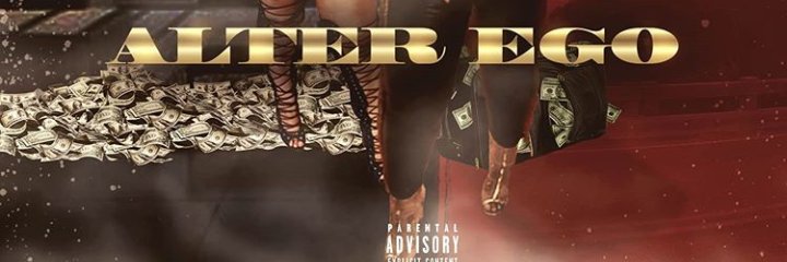 synsohott's profile banner image