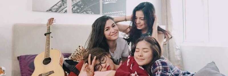 dyosabarbie's profile banner image