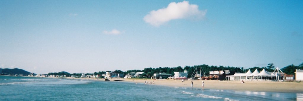 sntkda's profile banner image