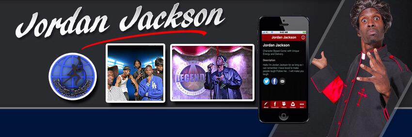 jordanjackson_8's profile banner image