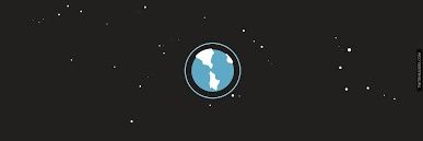 Sector banner