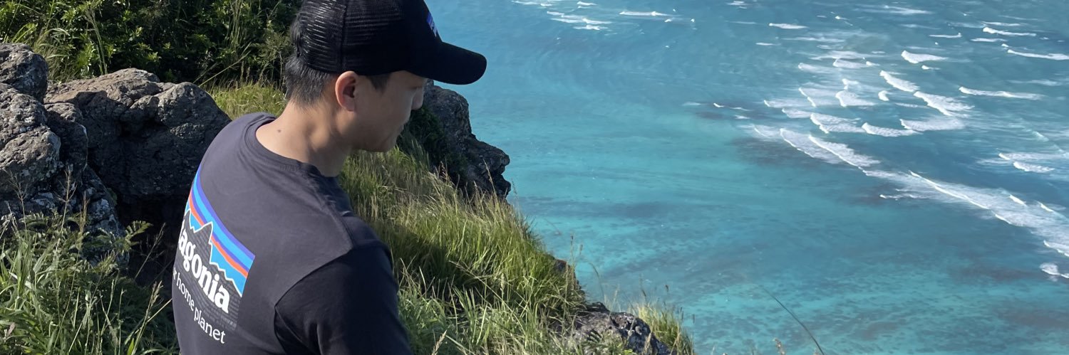 mosquitocabin's profile banner image