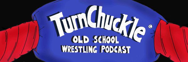 TurnChuckle Profile Banner