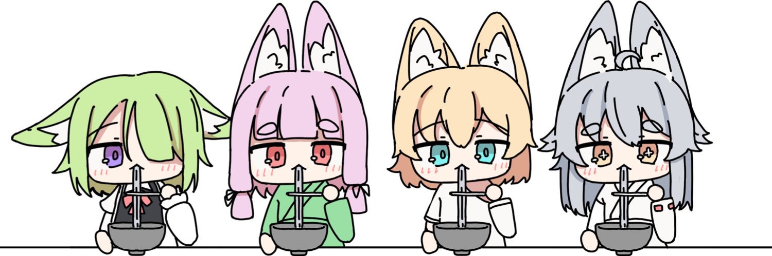 My_Stia's profile banner image