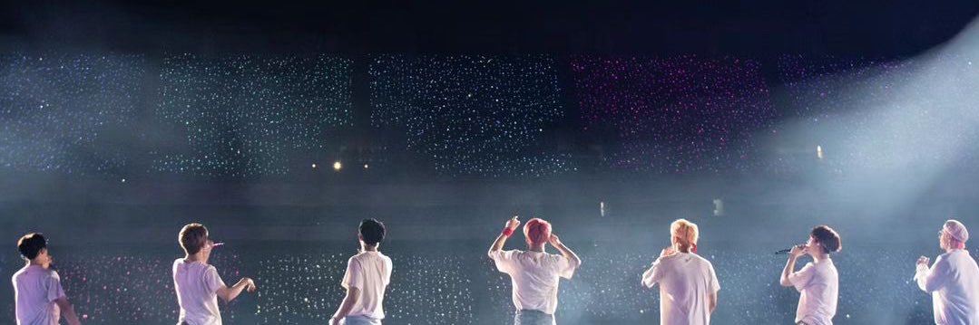 chamomylie's profile banner image