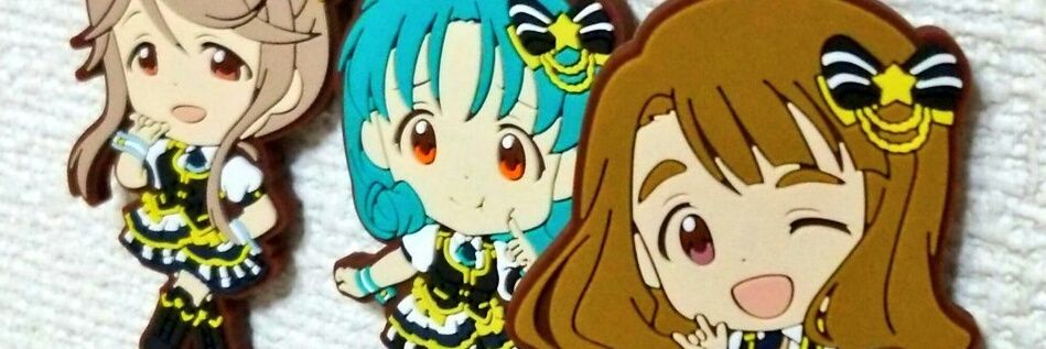 ymp_trade's profile banner image