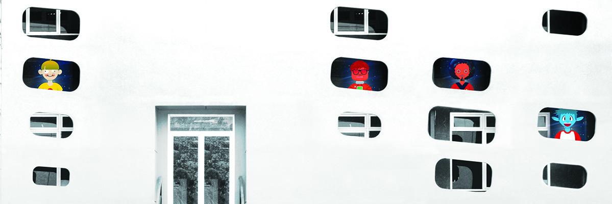 deskov IKJ banner