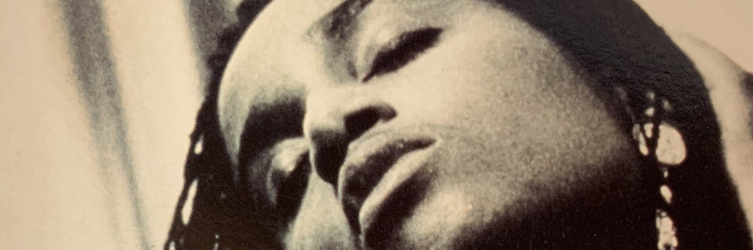 ThNobuo's profile banner image