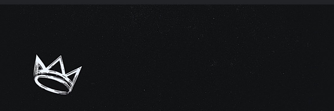 aabood20's profile banner image