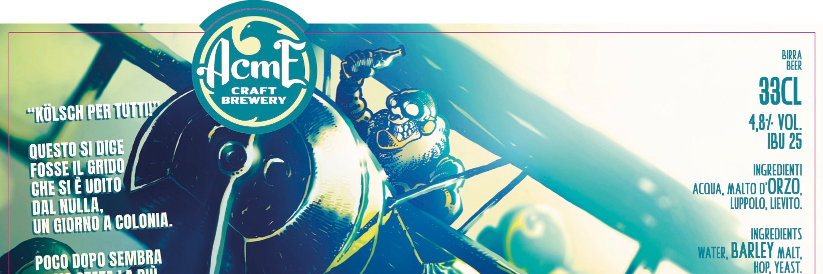 MichaelParma's profile banner image