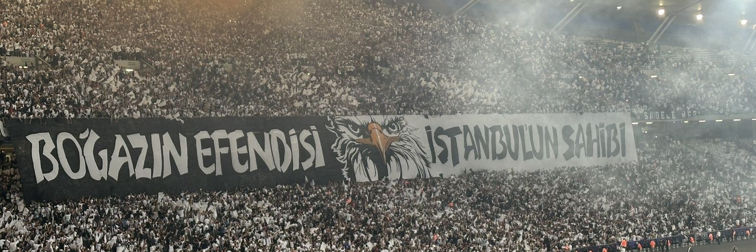 MustafaKatp's profile banner image
