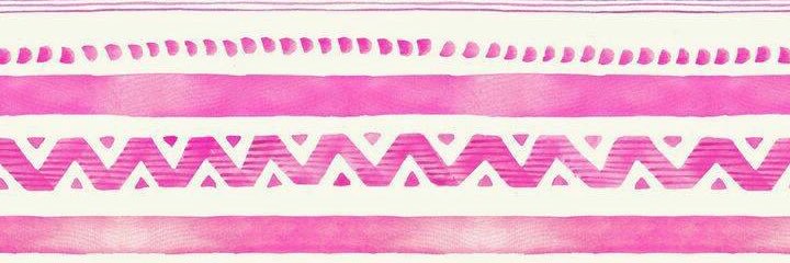 biby_dd's profile banner image