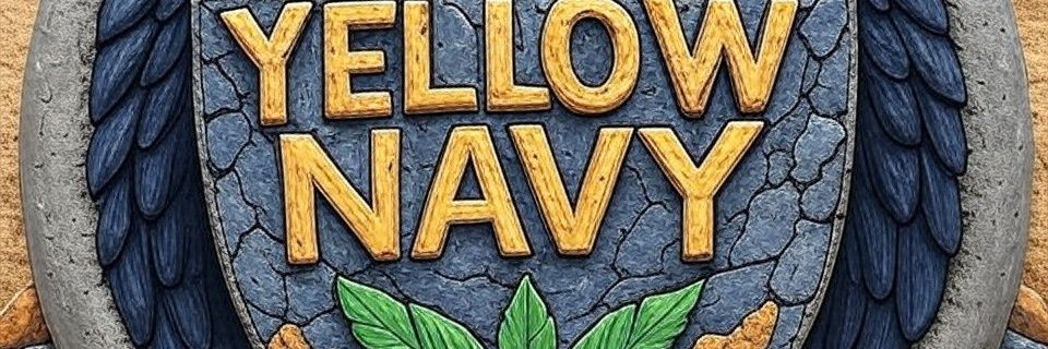 Yellow___Navy's profile banner image