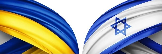 Solomon2663's profile banner image