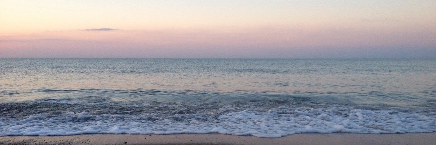 gabhowellsxx's profile banner image