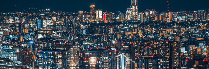 ryutaro0415's profile banner image