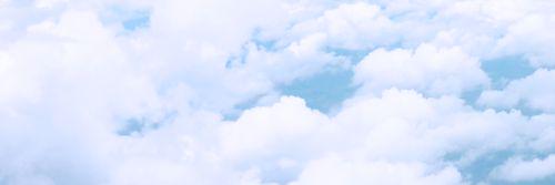 Ruri_WIBD's profile banner image