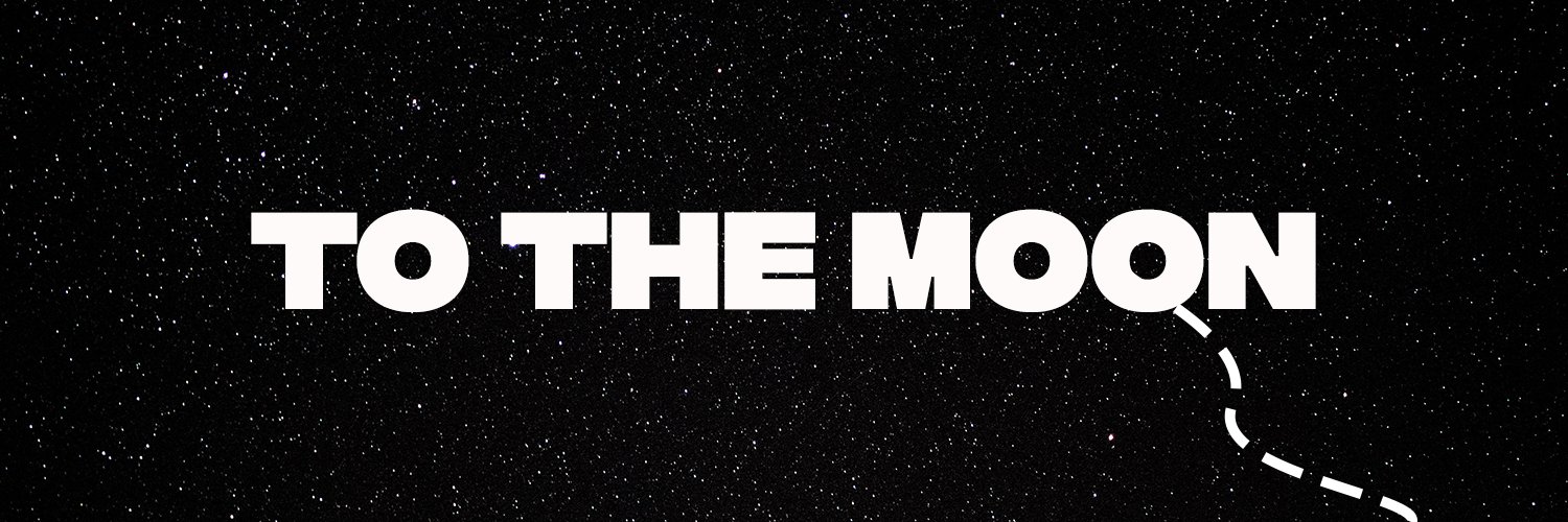 Roberts The Editor banner