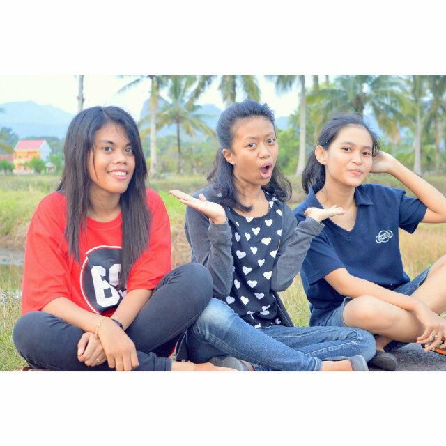 indahpermatsar2's profile banner image