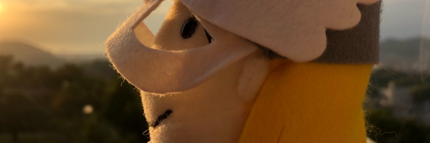 Niffy52942007's profile banner image