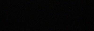 hiragi_448917's profile banner image