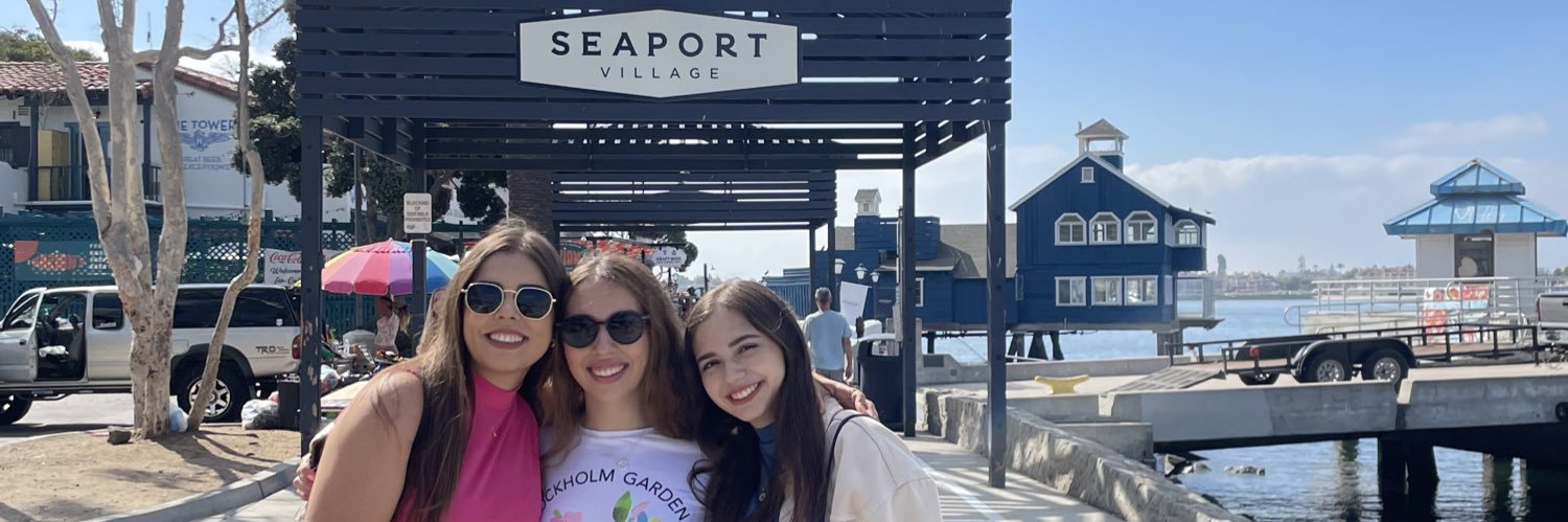 estefyramirez_'s profile banner image