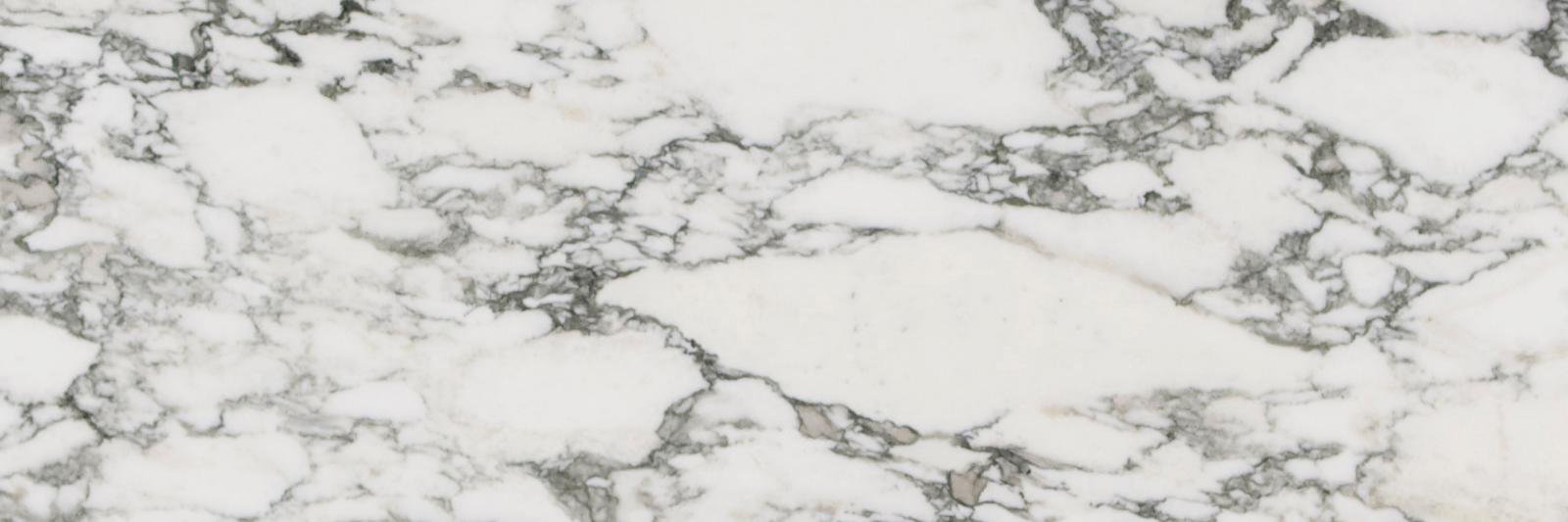 JStarmiento's profile banner image