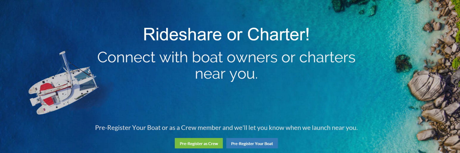 ShareBoatCo's profile banner image