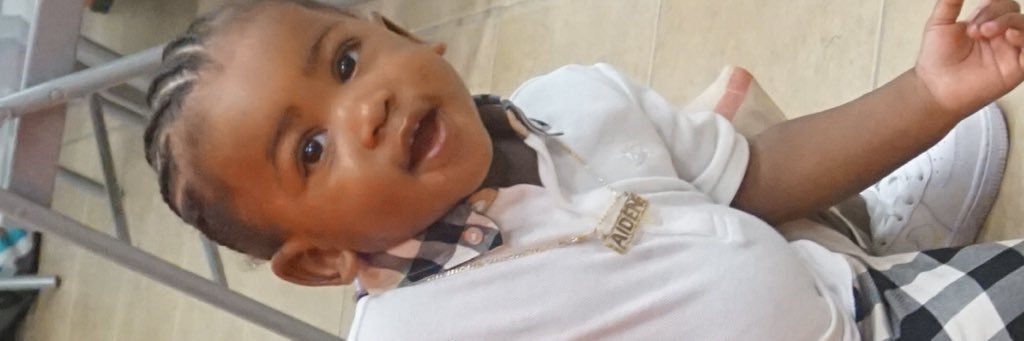 IG:ChiDoesItBetter banner
