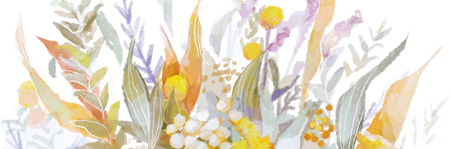 xxsakamaru's profile banner image
