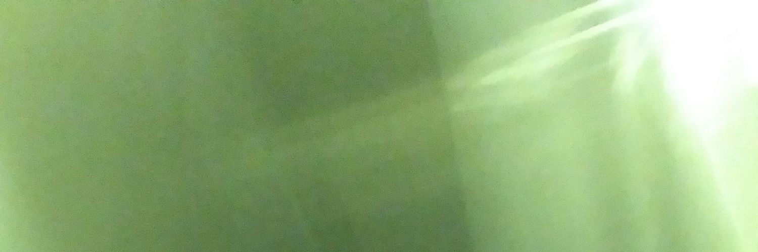 Fertanik.eth⚙️⛓️ banner