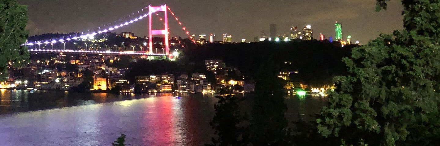 yasinakbasoglu's profile banner image