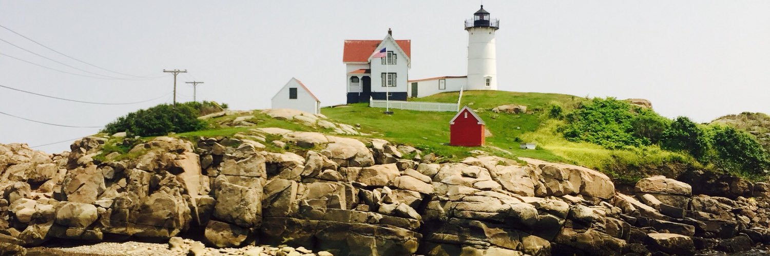 laur2828's profile banner image