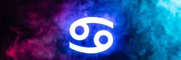 Simplyyimani's profile banner image