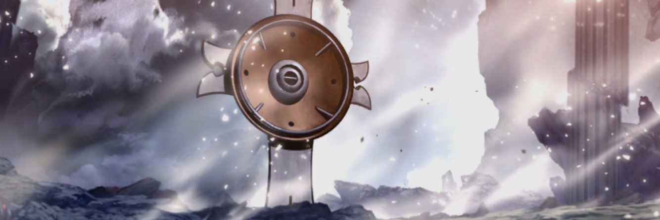 ogy_acedia's profile banner image