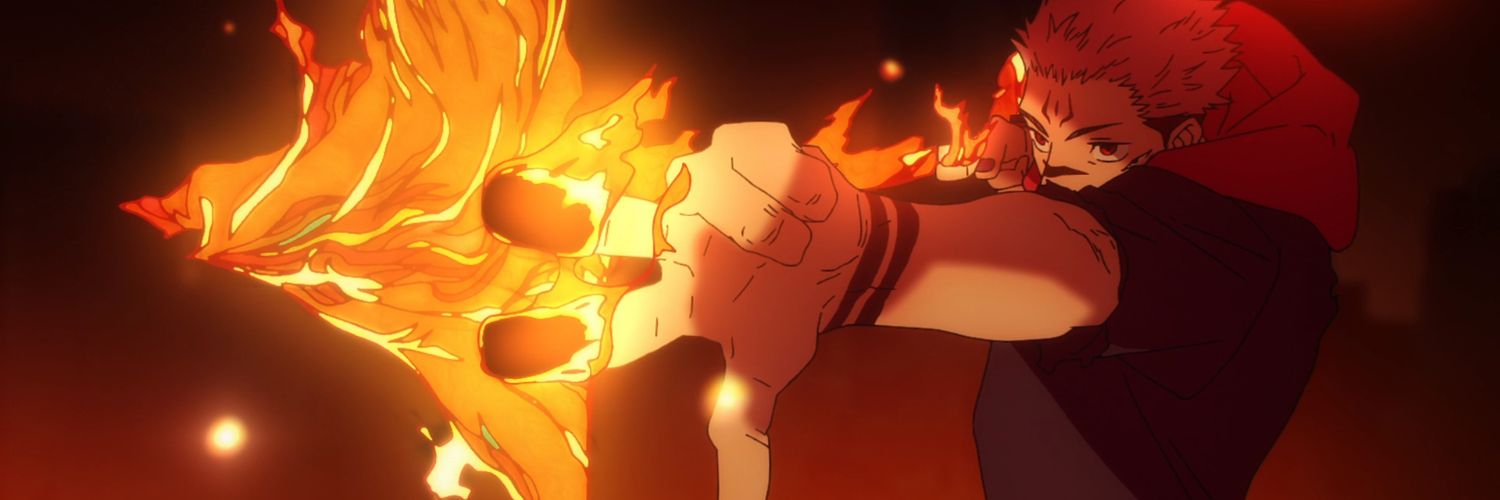 DevDominates's profile banner image