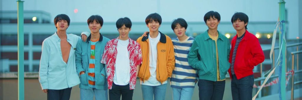 smin1217's profile banner image