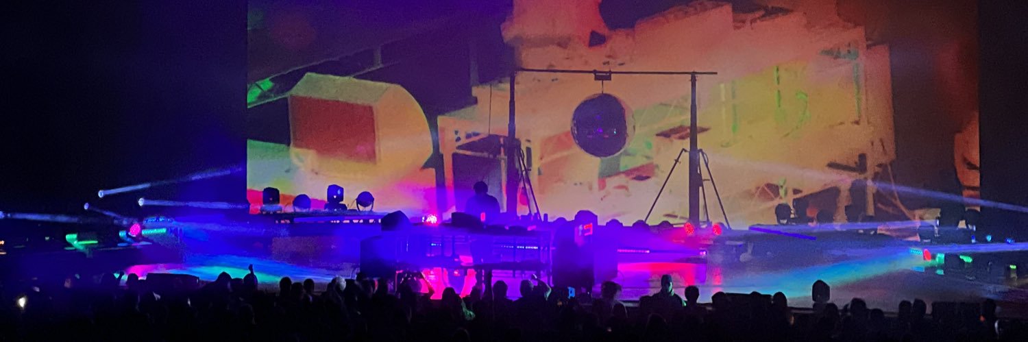 Sean Circosta banner