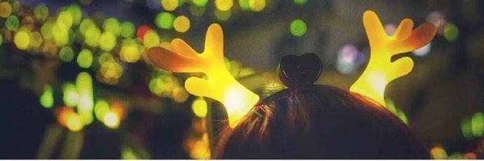 -ˏˋ VANILLA n Soda ˎˊ-🍒🥛ft.เบิ้บบูชยอล banner